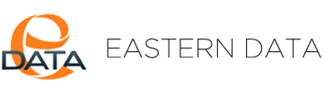 Edi Reseller Logo
