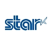 Star Logo