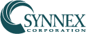 Synnex Logo