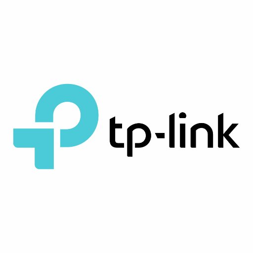 TP Link Logo